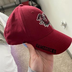 University of South Carolina Gamecocks Baseball Hat